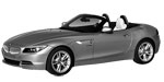 BMW E89 P209A Fault Code