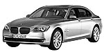 BMW F01 P209A Fault Code
