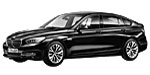 BMW F07 P209A Fault Code