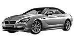 BMW F12 P209A Fault Code