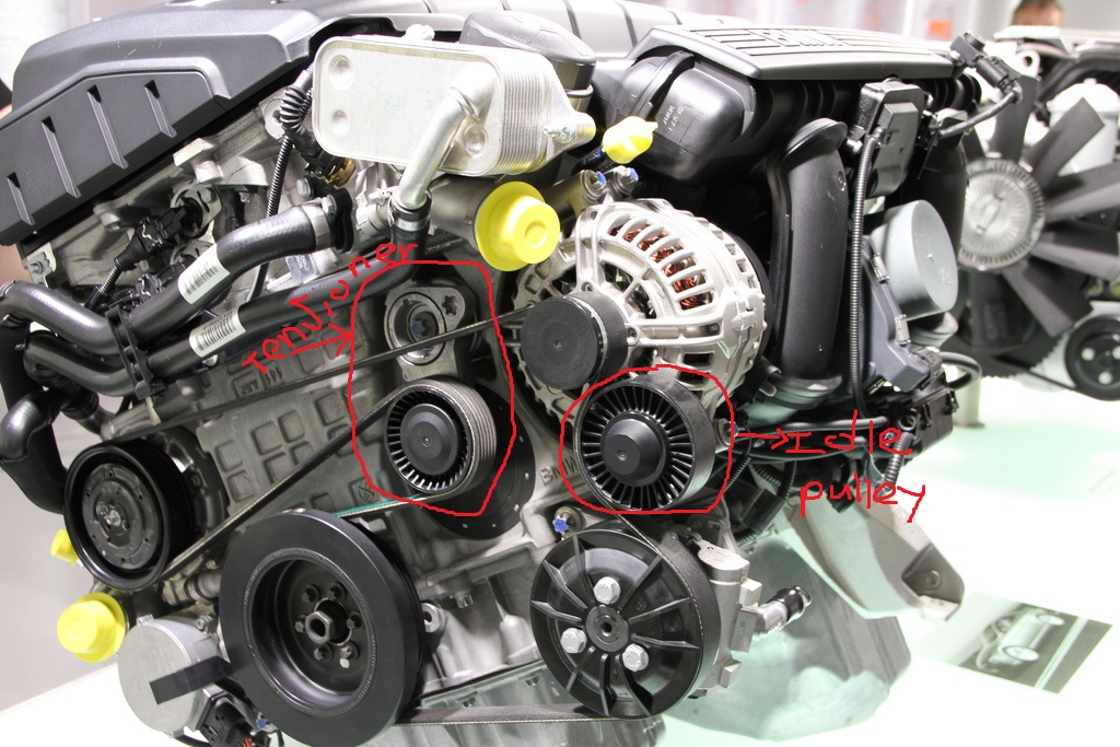 See P209A repair manual